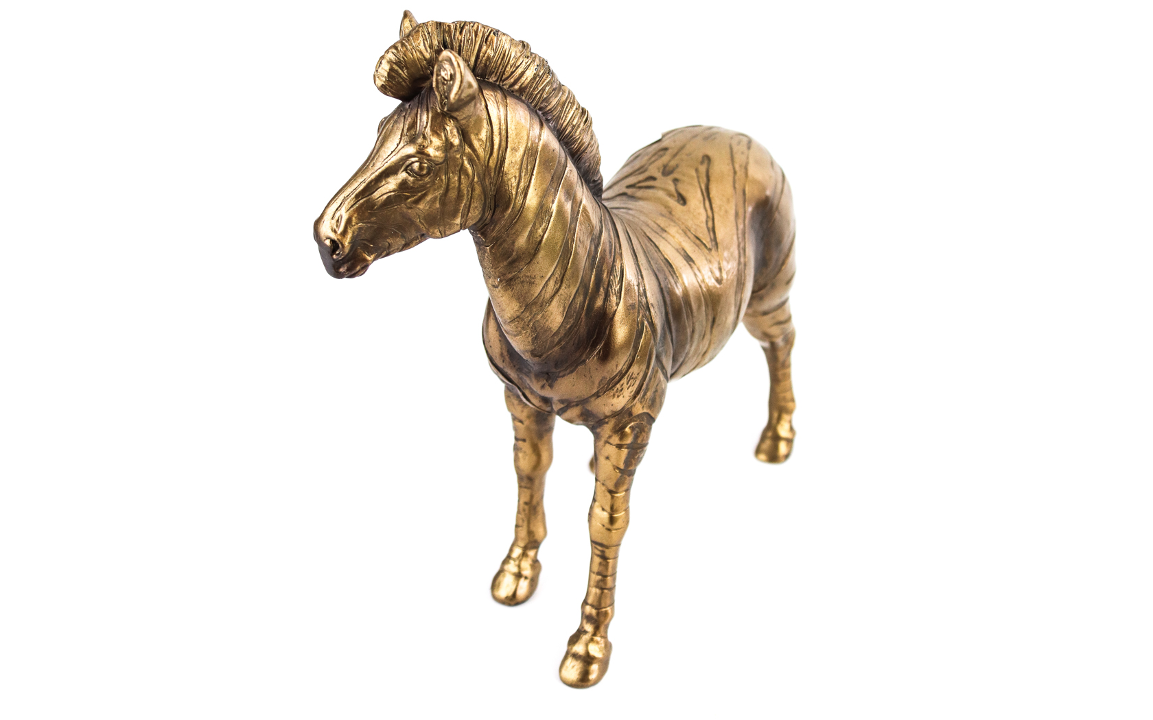 Lot 103 - Image 2